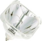 Apo Lamp f LCA3109 (PL9992)